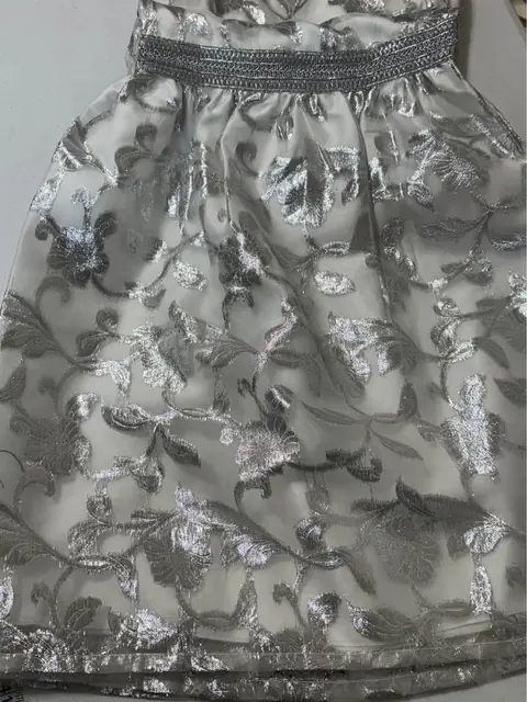 Fancy Garara Pant, photo 3