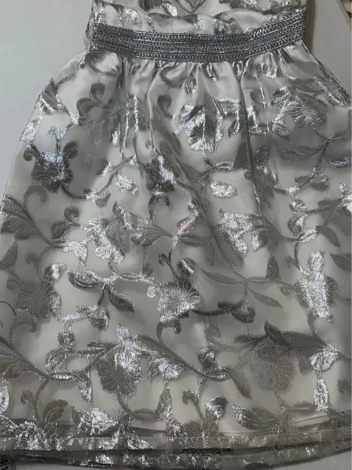 Fancy Garara Pant, photo 3 of 5