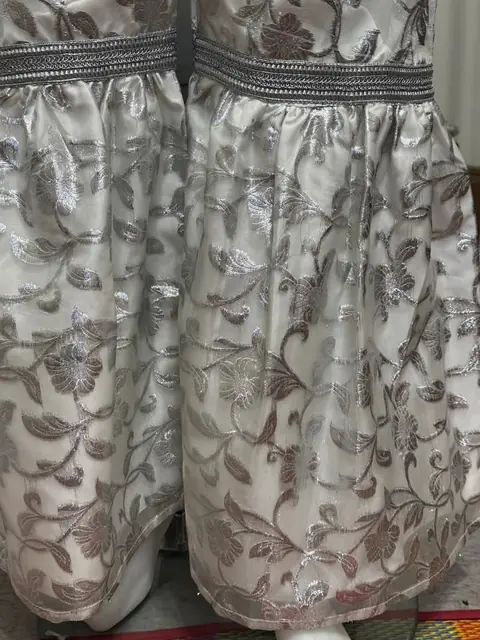 Fancy Garara Pant, photo 4