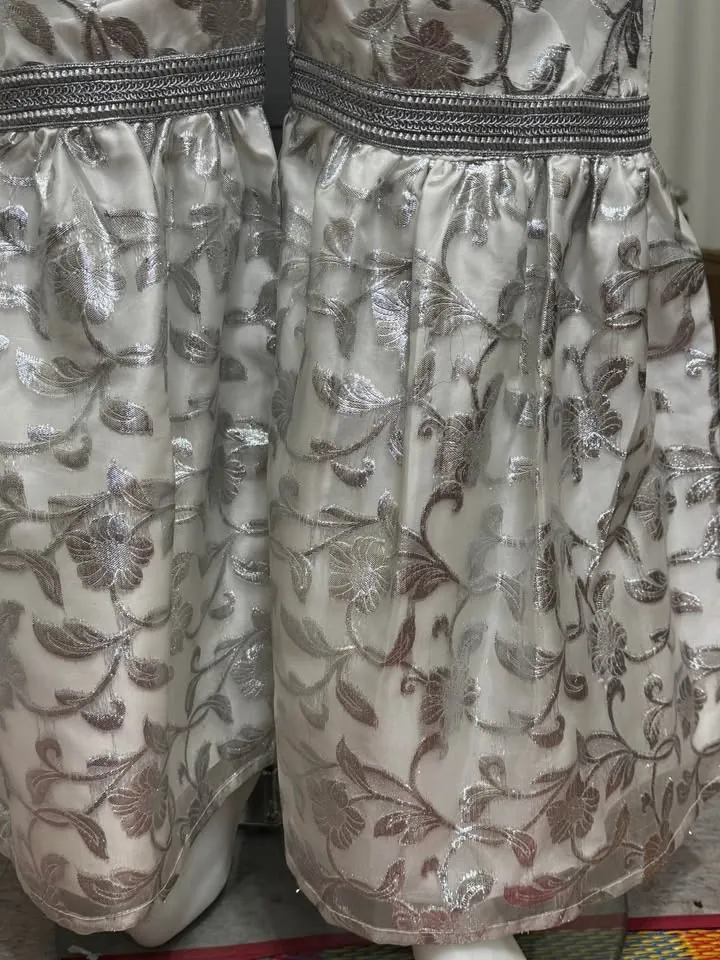 Fancy Garara Pant, photo 4 of 5