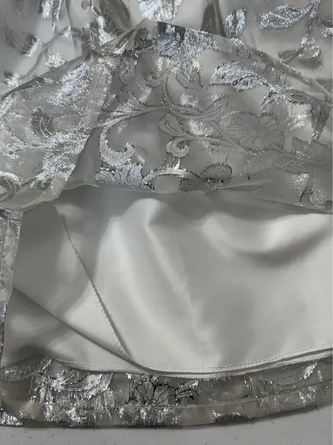 Fancy Garara Pant, photo 5