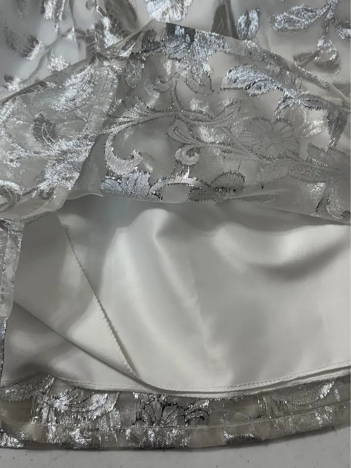 Fancy Garara Pant, photo 5 of 5